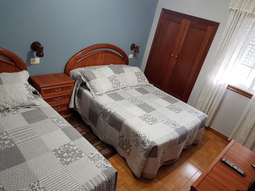 Triple Room - Photo 4