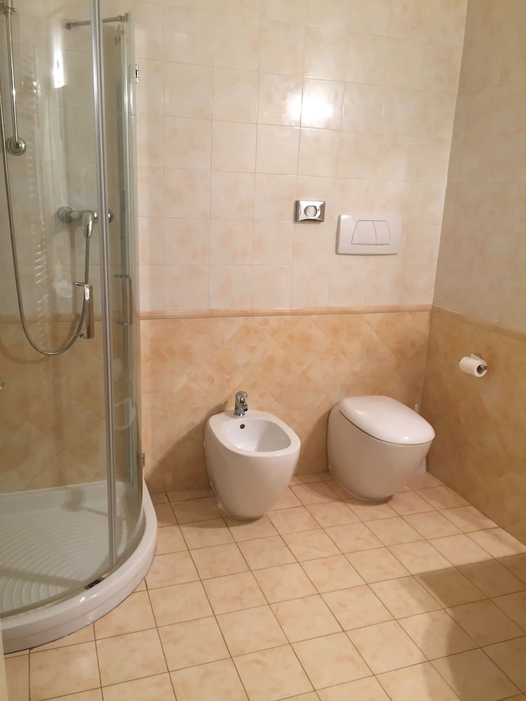 Comfort Double or Twin Room photo 2