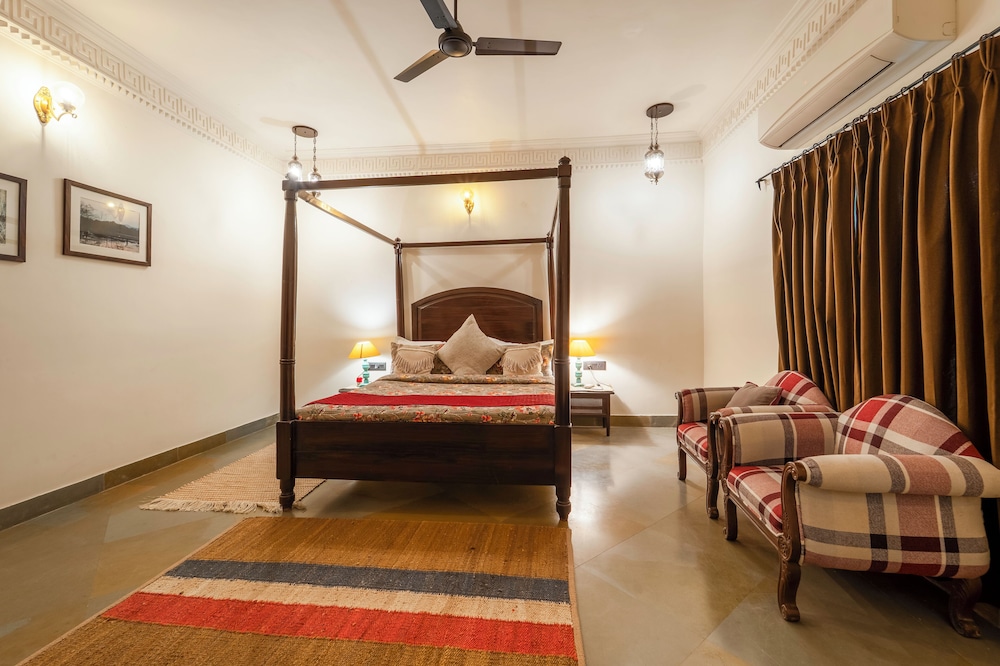 Premium Room photo 3