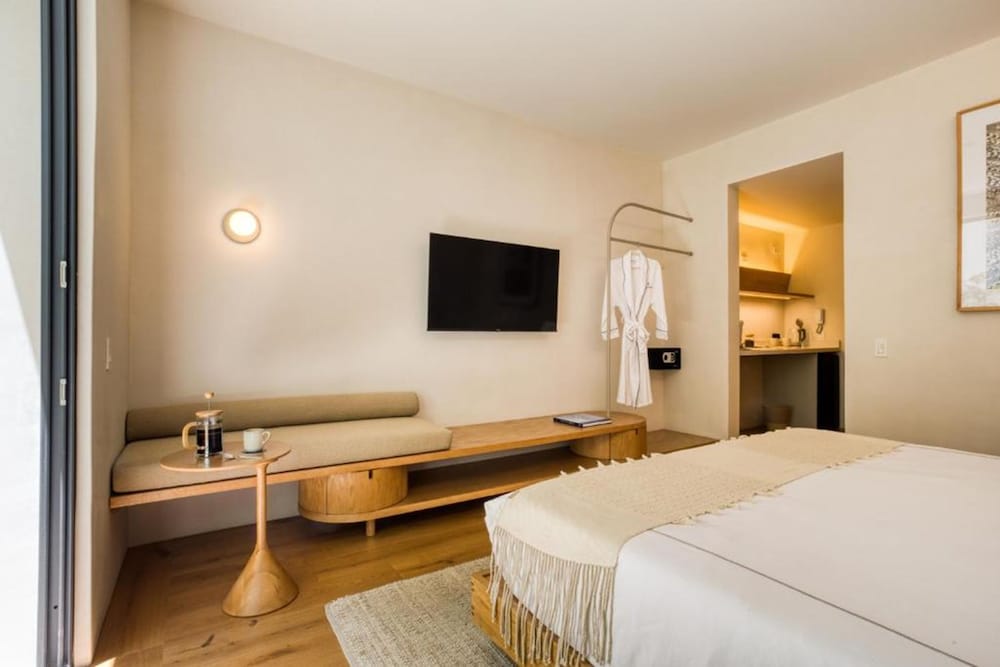 Presidential Suite, 1 King Bed