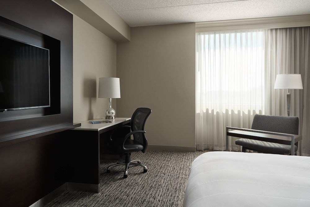 Room, 1 King Bed - Photo 1