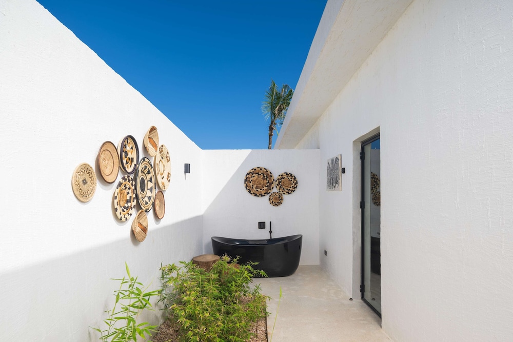 Bungalows - Photo 4