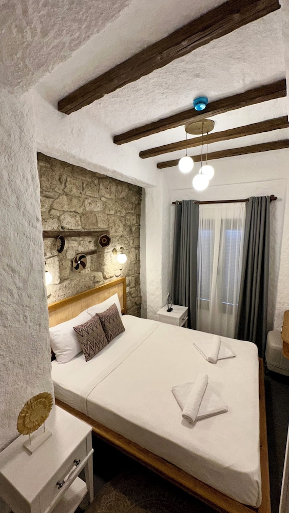 Studio Suite