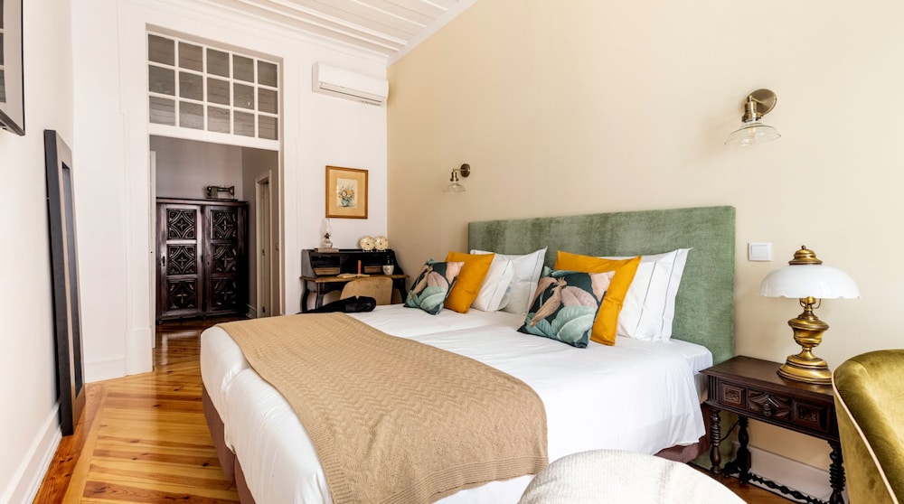 Executive Room photo 2