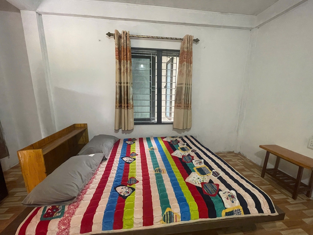 Comfort Bungalow, Mountain View