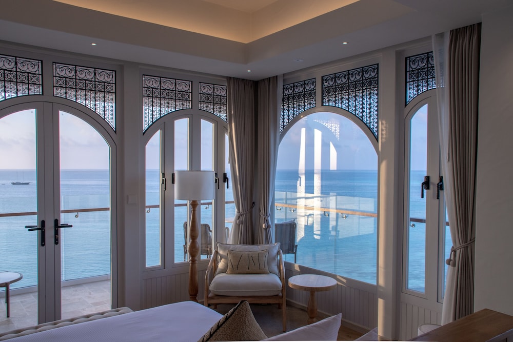 Grand Seaview photo 3