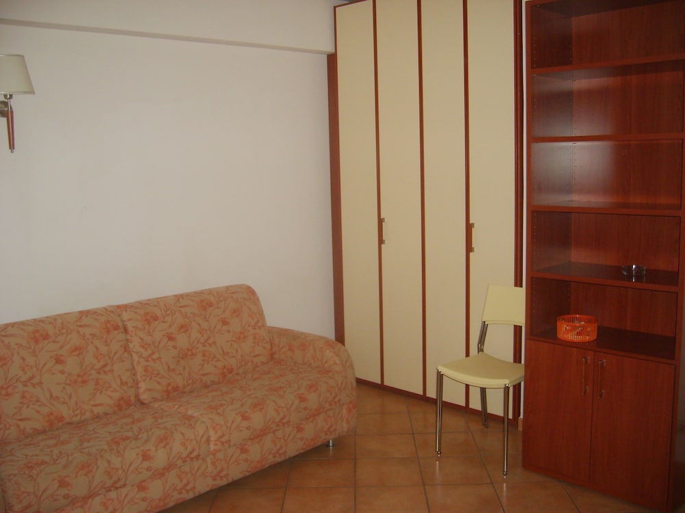 Studio, Kitchenette (3 people) photo 2