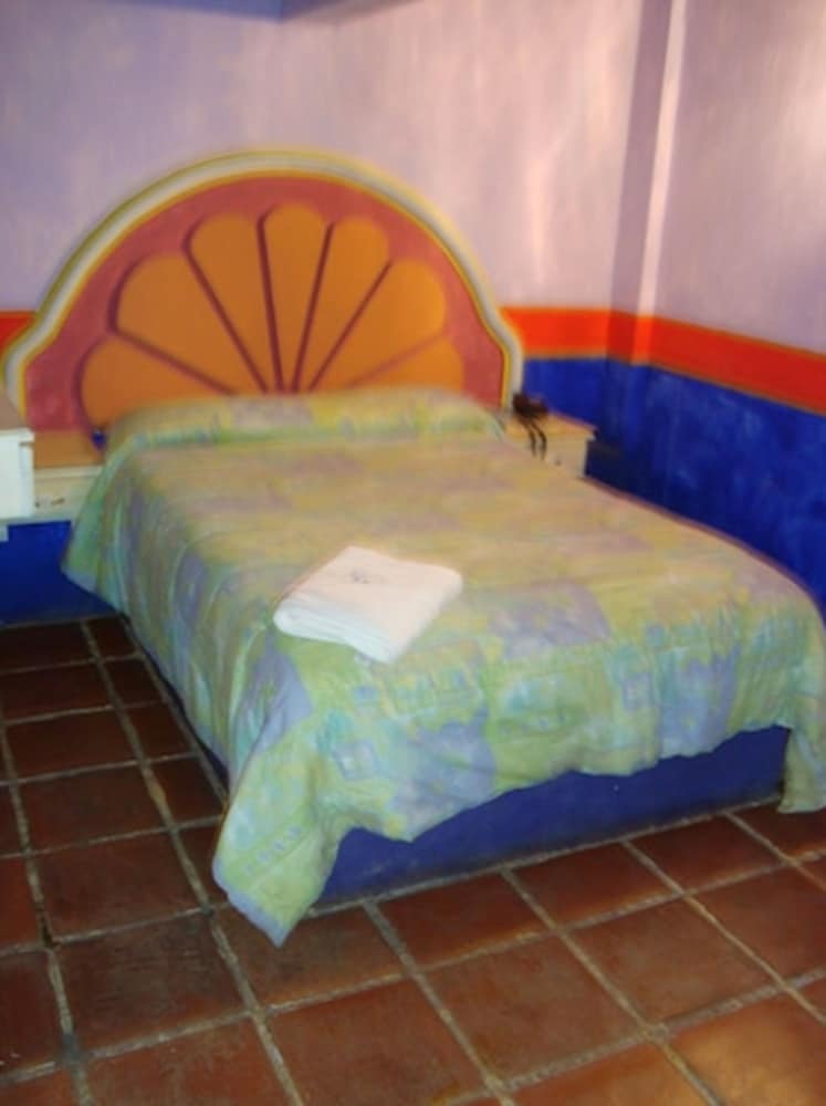 Single Room photo 1
