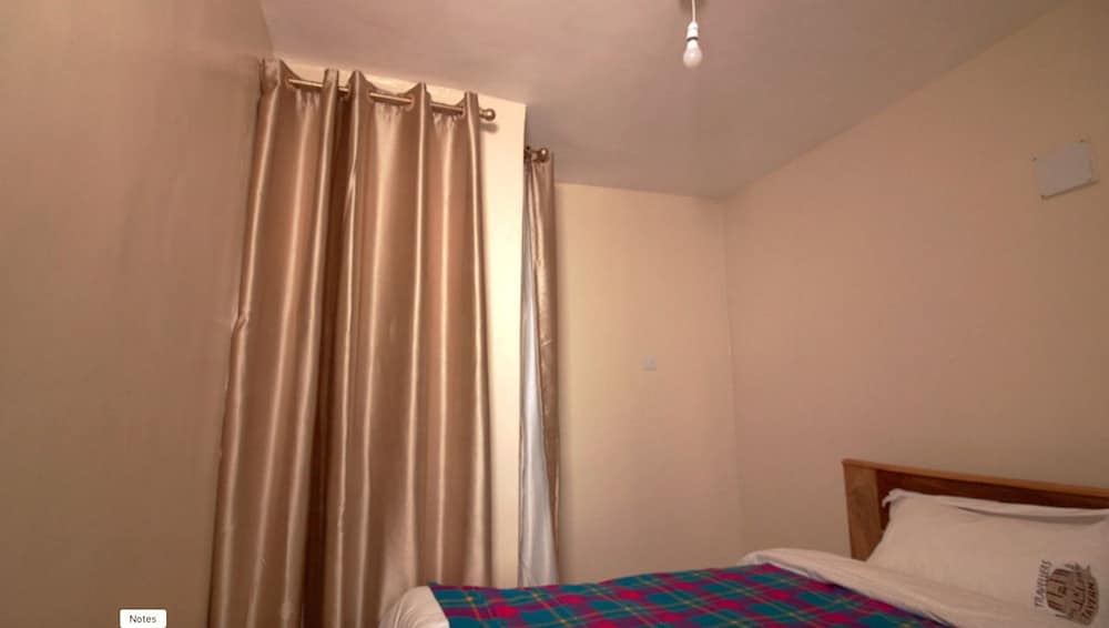 Classic Double Room photo 3