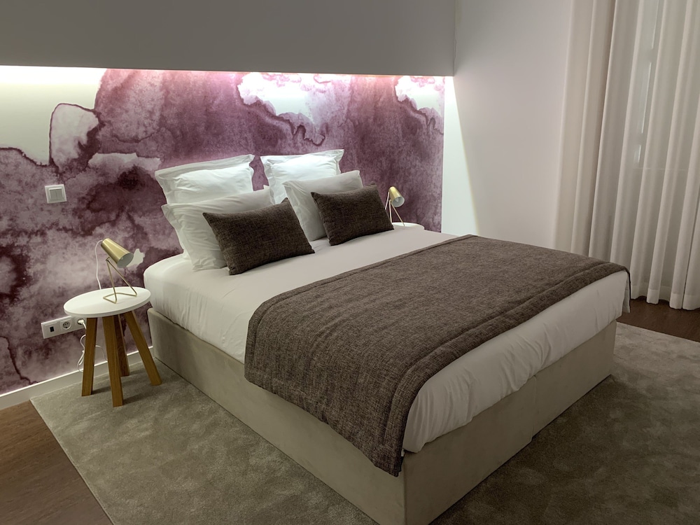 Comfort Double or Twin Room - Photo 1