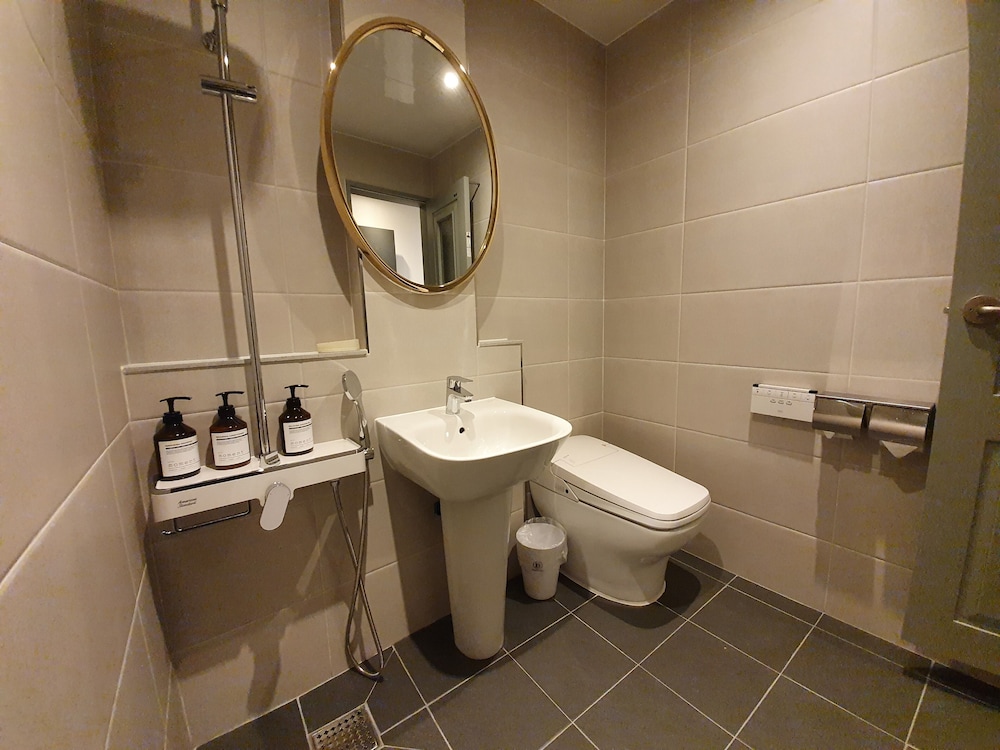 Standard Room - Photo 3