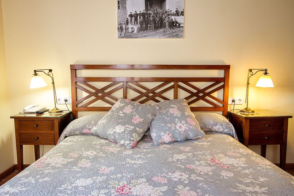 Single Room photo 3