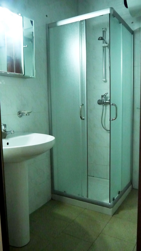 Twin Room photo 3