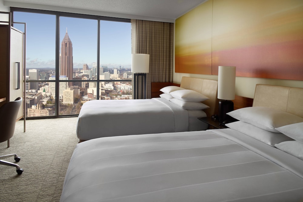 Concierge Room, Room, 1 Double Bed photo 3