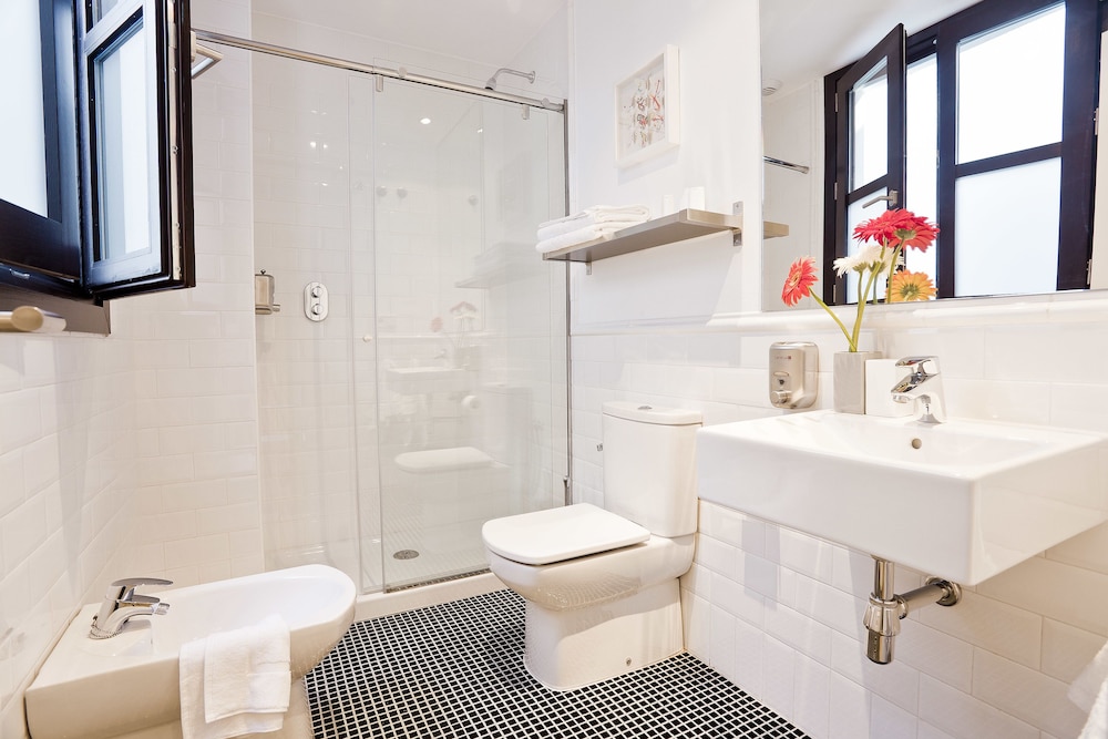Duplex (3 People) photo 3
