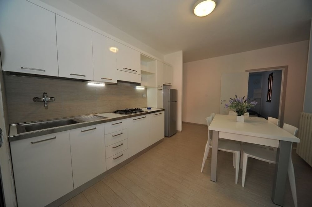 Superior Apartment, 2 Bedrooms photo 2