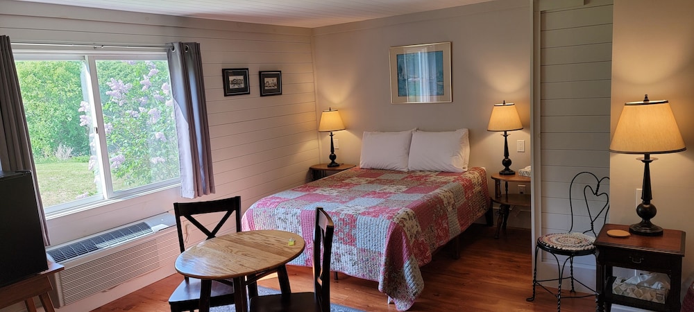 Room (Room 7) photo 3