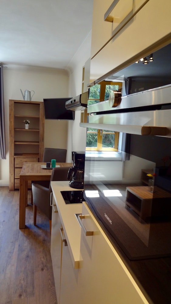 Standard Studio photo 3