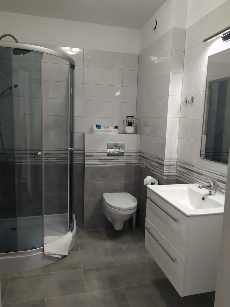 Quadruple Room (nr 6) - Photo 2