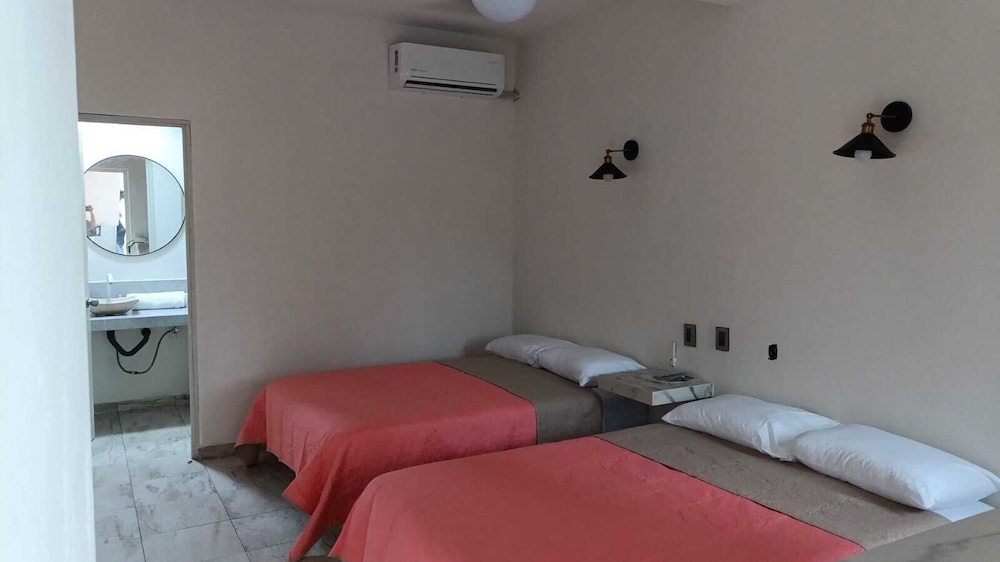 Family Studio Suite