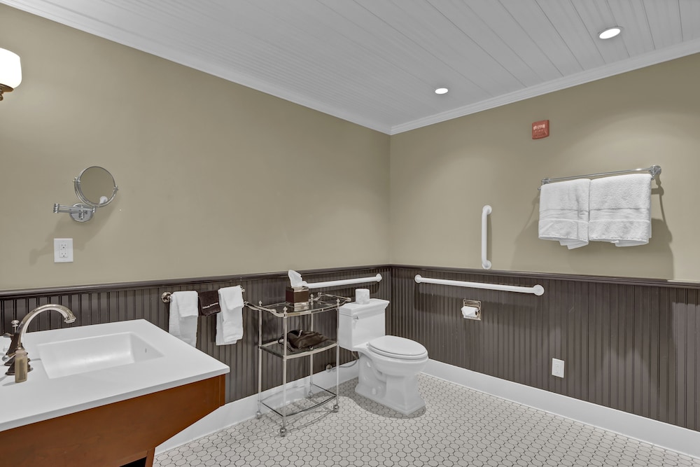 Junior Suite photo 3