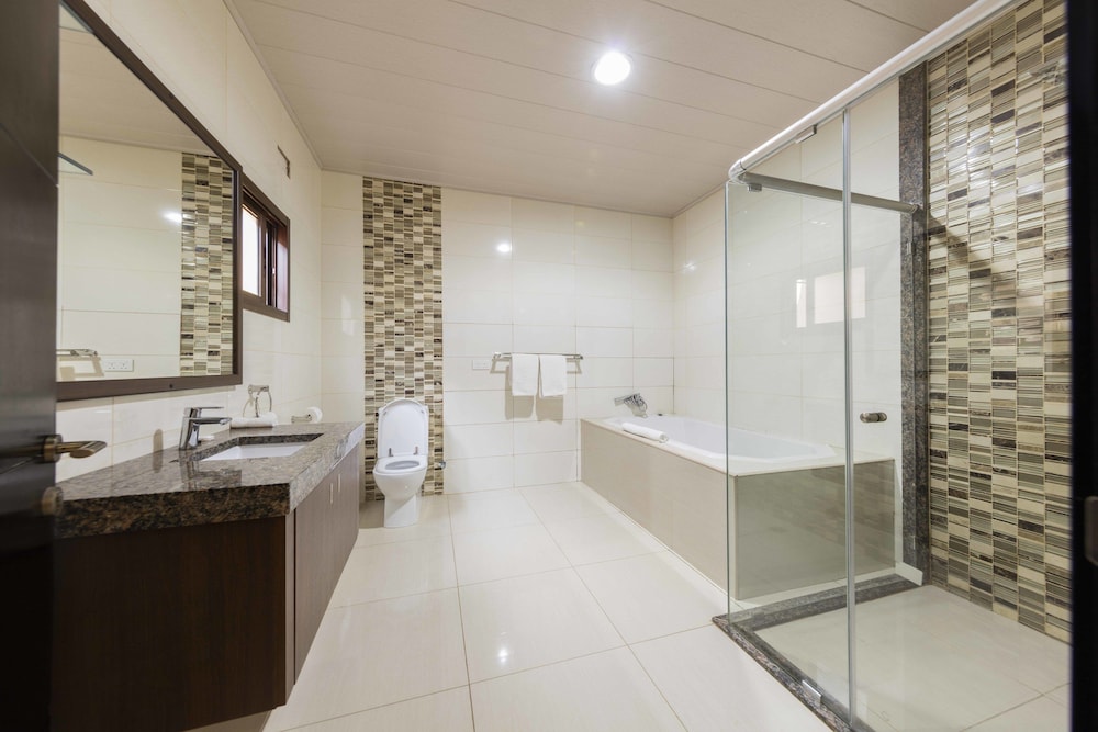 Executive Room photo 2