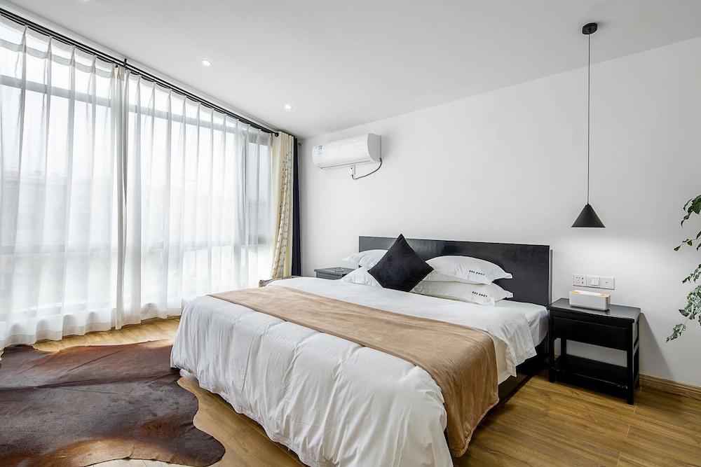 Superior Double Room - Photo 6