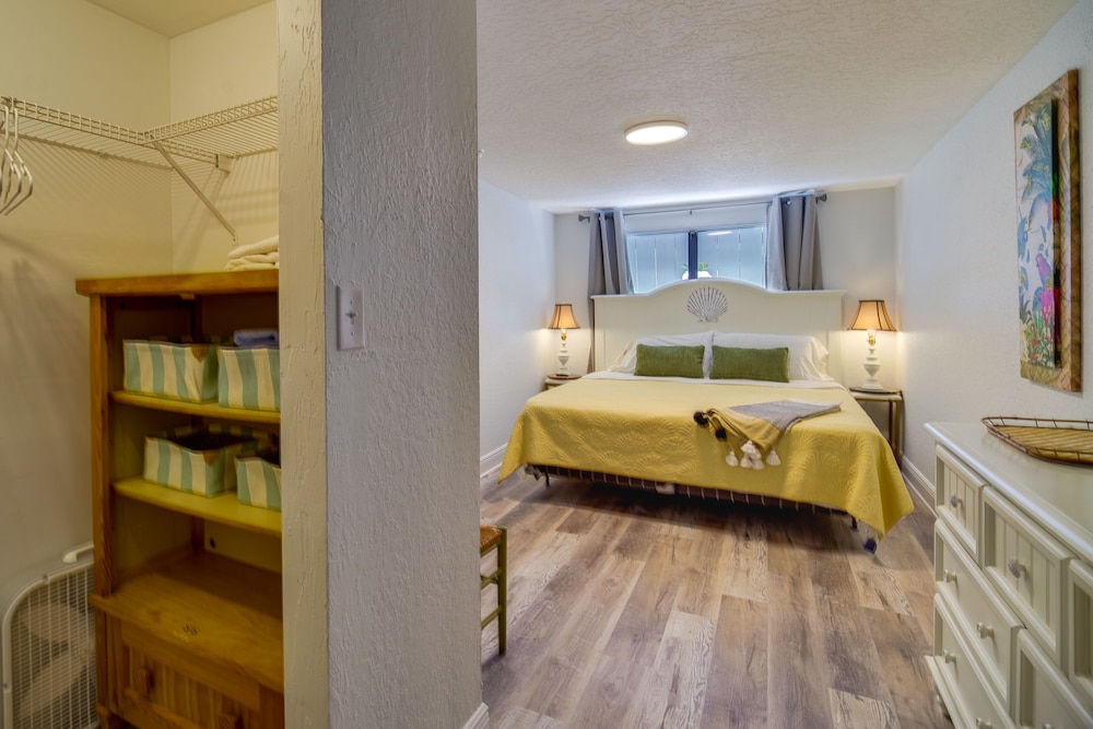 House (3 Bedrooms) photo 2