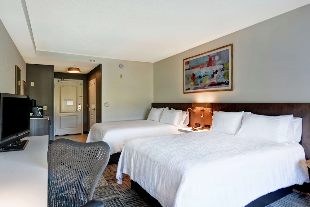 Room, Accessible - Photo 1