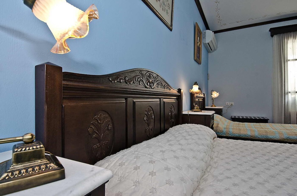 Grand Villa photo 1