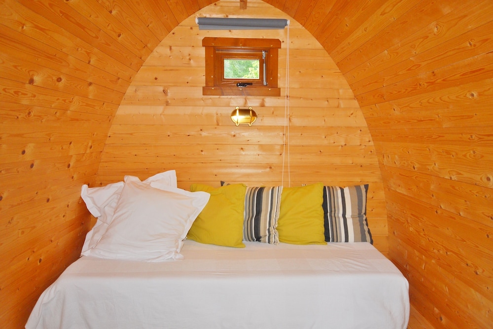 The Pod (2 persons) - Photo 3