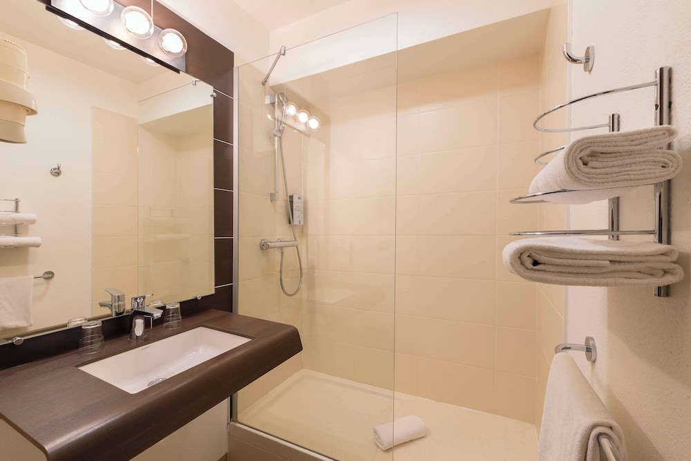Superior Room, 1 Double Bed - Photo 5