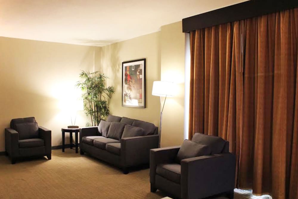 Embassy Suites by Hilton Laredo, Bilde 3