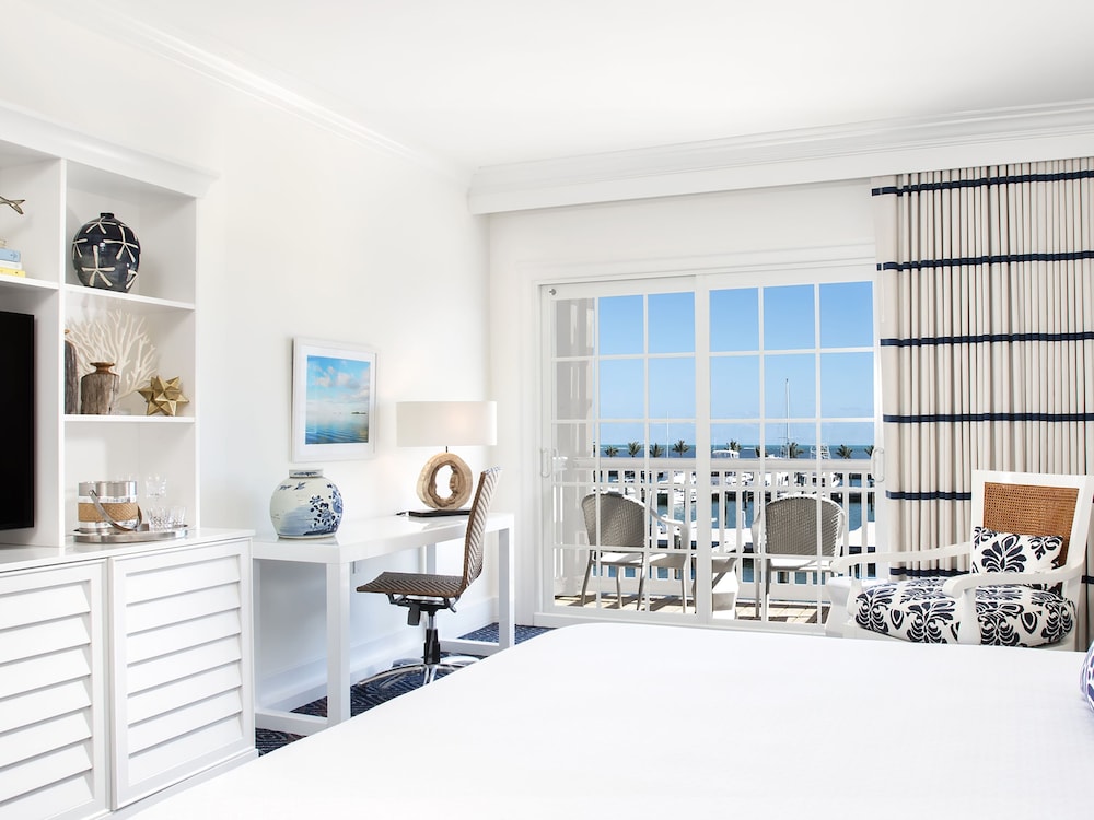 Hilton Key West Resort & Marina, Billede 5