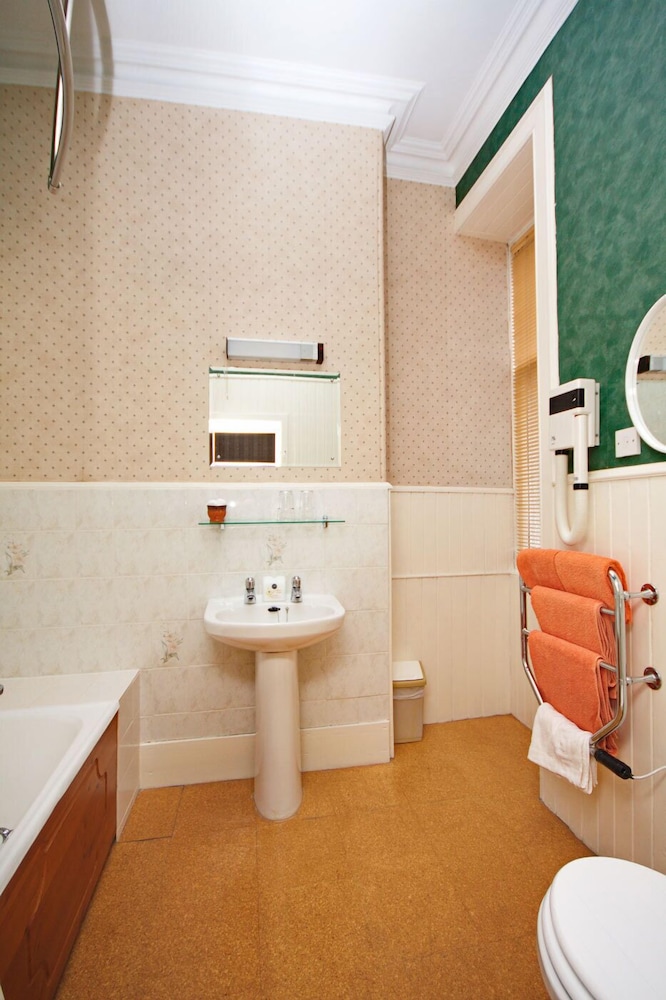 Twin Room photo 3