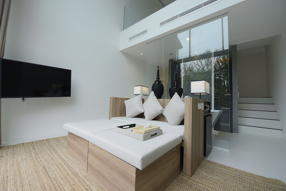 Lanna Duplex - Photo 3