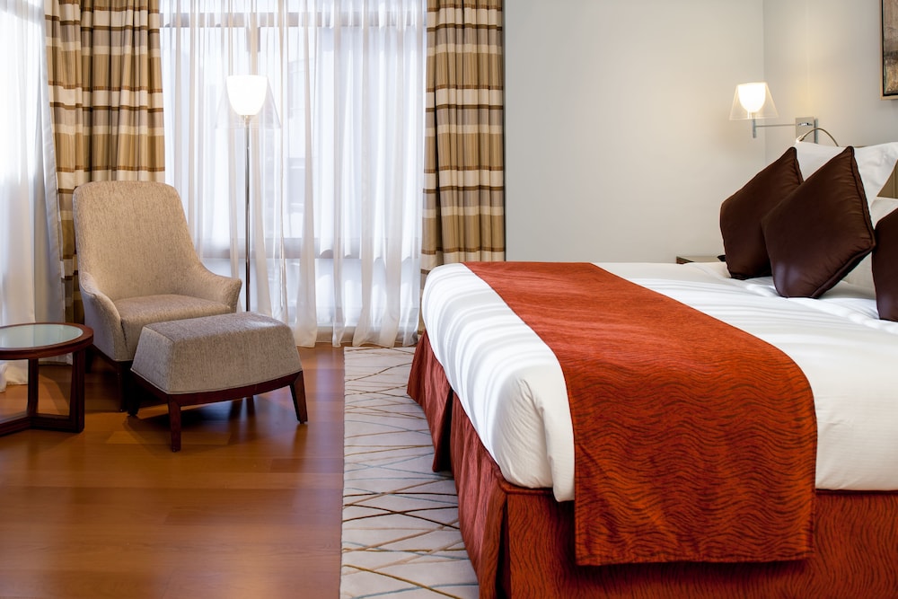 Premium Room - Photo 2
