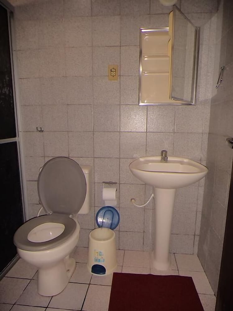 Twin Room photo 3