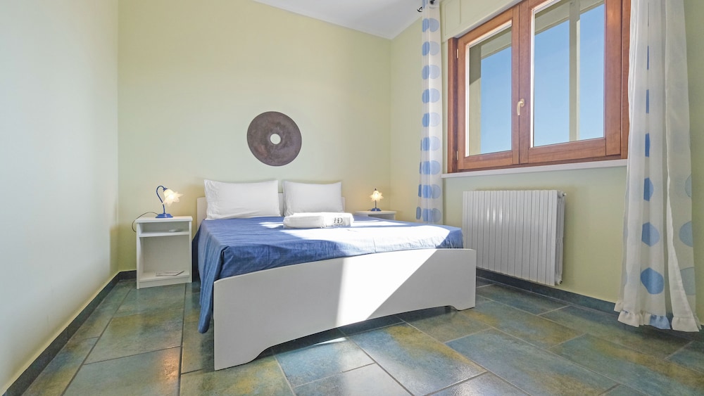 Studio Suite photo 1