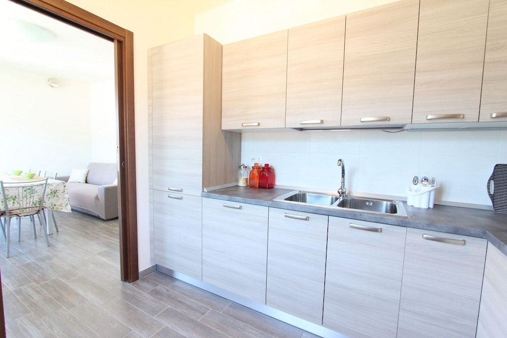 Villa, 3 Bedrooms photo 2