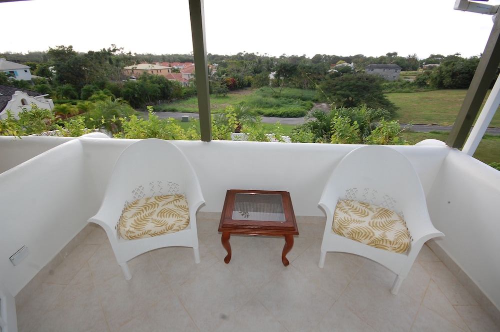 Standard Villa, 4 Bedrooms photo 3