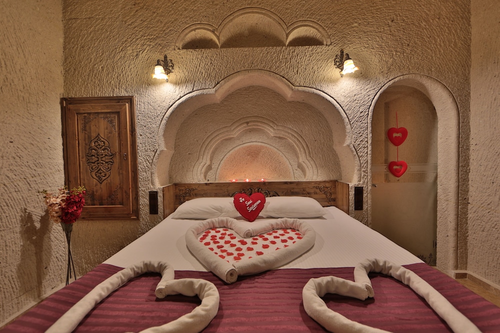 Junior Room