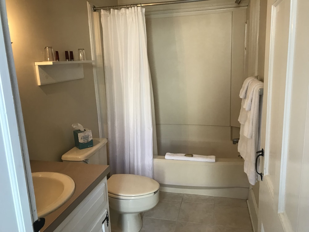 Design Single Room