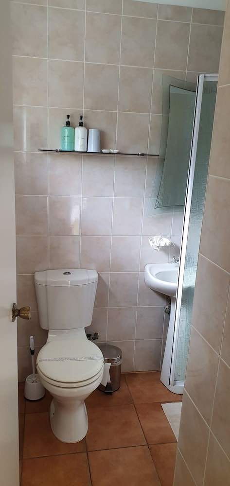 Double Room (RTID 9) - Photo 4