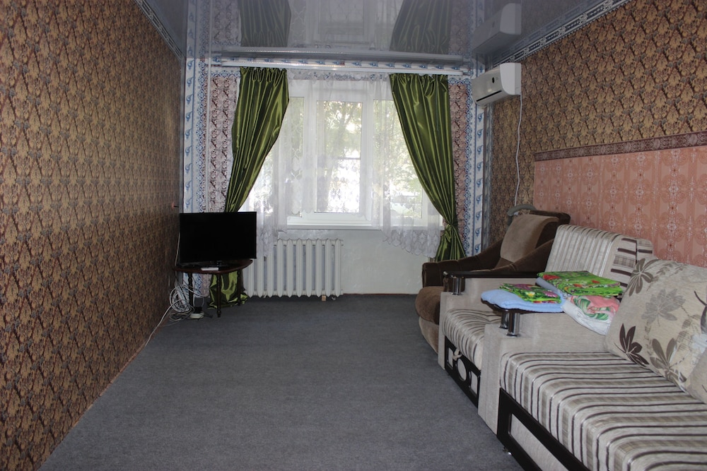 Standard Condo, 2 Bedrooms photo 2