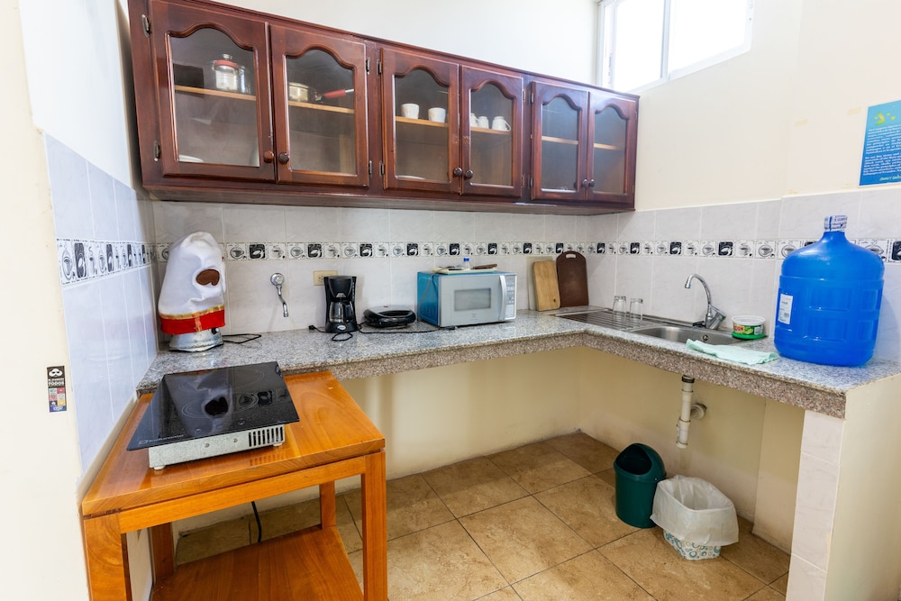 Family Apartment, 2 Bedrooms, Balcony, Park View photo 2