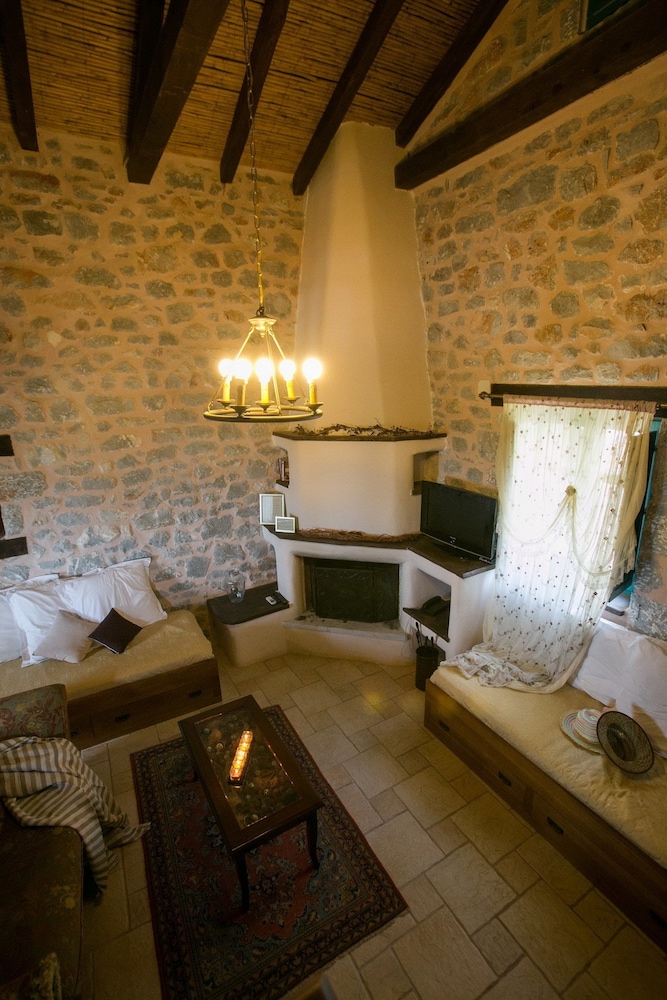 Suite photo 2