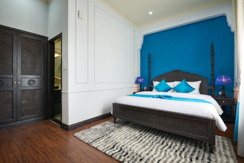 Suite Room photo 3