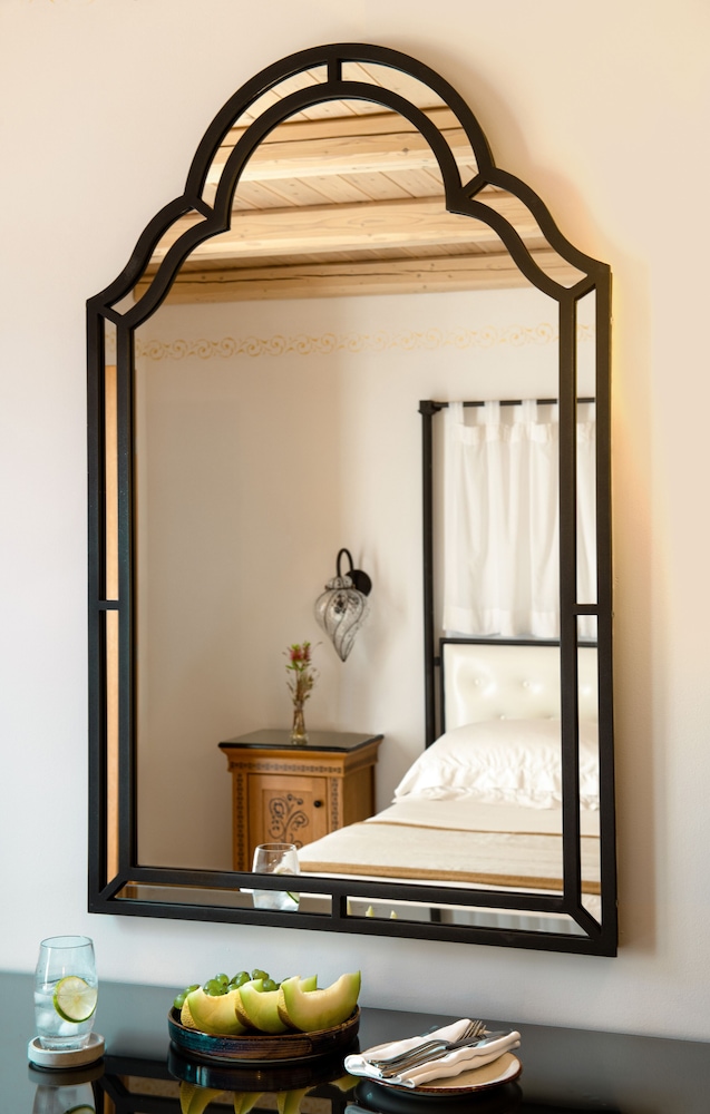 Twin Room, Private Pool - Photo 2