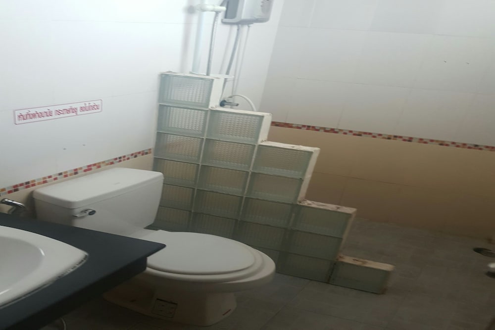 Vip Room photo 3